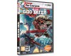GOD EATER 3